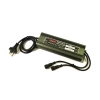 DRV100 100watt Driver