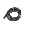 EC15m Heavy Duty Extension Cable