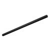 Magnetic Track Black 1m Length - Main Pic
