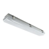 SOL SL9726 Weatherproof LED Batten - 20watt