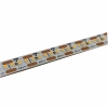 2216 LED Strip - 12volt DC - 3000K or 4000K - 24watts per/metre