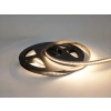 2216 LED Strip - 12volt DC - 3000K or 4000K - 24watts per/metre -LIT