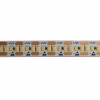 2216 LED Strip - 12volt DC - 3000K or 4000K - 24watts per/metre - closeup
