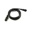 Lumenesk 3.5 metre Extension cable