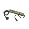 DRV30 30watt Driver