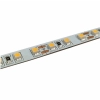 3528 LED Strip - 9.6watt per/metre | 3000K warm or 4000K Natural white