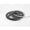 3528 LED Strip - Blue 4.8watt per/m - roll