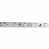 3528 LED Strip - Blue 4.8watt per/m - closeup