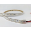 3528 LED Strip IP67 Silicon Sleeve | 3000K warm or 4000K natural white - end