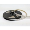 3528 LED Strip IP67 Silicon Sleeve | 3000K warm or 4000K natural white - 5m roll