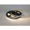 3528 LED Strip - 4.8watt per Metre - IP20 Rated - Roll lit