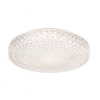 Eltz 40 CCT LED Oyster Light -