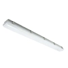 SOL SL9726 Weatherproof LED Batten - 40watt