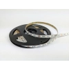 RGB Colour Changing LED Strip light  14.4watt per/m - 5m roll