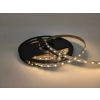 RGBWW Colour Changing LED strip with Warm White light - Warm White