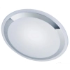 PHL5108 Star Oyster Light