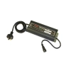 DRV60 60watt Driver