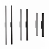 Edgar Linear Wall Light- Three Sizes 2 Colours