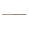 900mm Extension Rod in Bronze for Torquay Ceiling Fan - Eglo