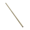 Martec Wifi Ceiling Fans - 900mm Extension Rods - Brass