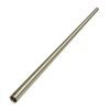 Martec Wifi Ceiling Fans - 900mm Extension Rods - Nickel