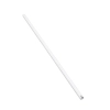 Martec Wifi Ceiling Fans - 900mm Extension Rods - White