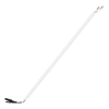 Eglo Lighting Surf DC Ceiling Fan 900mm White Extension Rod