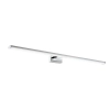 Pandella 14watt Chrome  96066