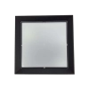 Bowen Wall Light - 2 Colours - black top