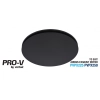 Ventair Airbus Mix and Match - Round Black 250 size