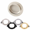 Eglo Roystar Adjustable Gimbal Front Ring - group image