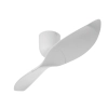 Calibo Fans Aeratron AE2 50" White Ceiling Fan