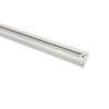 Ailia Track - 3000mm Track - White