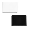 Lisse Small Down Only Exterior Wall Light - 2 Colours
