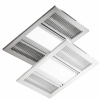 Airbus 3in1 Bathroom Heater - Group