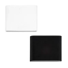 Lisse Small Up/ Down Exterior Wall Light - 2 Colours