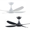 Alaska Ceiling Fan - No Light group image