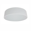 Albert 450mm CTC White AO-3106-WHT-CCT