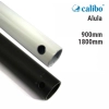 Calibo Alula Extension rods - Black and White - 2 sizes