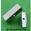 Flexi Neon LED Strip Lighting | Aluminium Mount