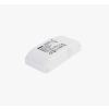 Unios 700ma 6-11watt Constant Current Driver - IP20