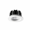Apex Medium White 3000K 