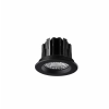 Apex Small Black 3000K