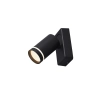 Ailia Imports Lonnie Black Spotlight 1LT 