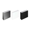 Unios Astro 7watt LED Wall Light group