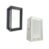 Avoca Wall Light - Group