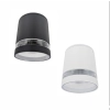 Bardo GU10 Surface Downlight - Group