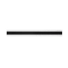 Havit Barline Linear LED Wall lights HV3684T - 1000mm