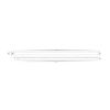 Havit HV3586T - 1500mm Size