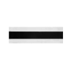 Havit Barline Linear LED Wall lights HV3681T - 300mm